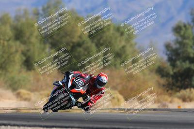 media/Dec-01-2024-TrackXperience (Sun) [[fa1e166fcf]]/Level 3/Session 4 (Turn 7)/